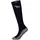Kentucky Sammy Kniestrümpfe Marine 38-40