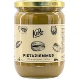 Koro Pistazienmus - 500.0 g