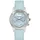 Jacques Lemans Venice 1-2151C Leder 38,0 mm