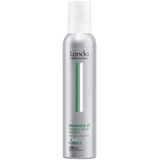 Londa Professional Londa Enhance It 200ml