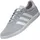 Halo Silver/Cloud White/Grey Two 38 2/3