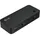iTEC i-tec Universal KVM HUB 2x USB-C + 2x USB-A 3.0
