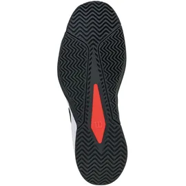 Wilson Rush Pro Lite Black 46 2/3