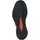Wilson Rush Pro Lite Black 46 2/3