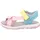 superfit Pebbles Mehrfarbig 28