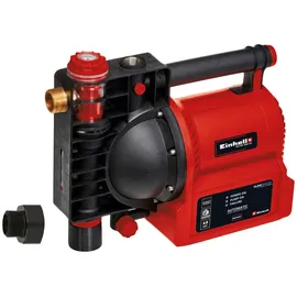 Einhell GE-AW 1042 FS