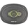 Ground Zero GZCF 7104XSPL