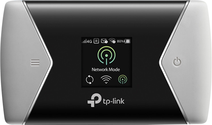 Preisvergleich Produktbild TP-Link M7450