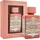 Lattafa Badee Al Oud Noble Blush Eau de Parfum 100 ml