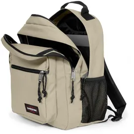 Eastpak Morius beach beige
