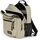 Eastpak Morius beach beige