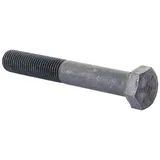 RATIOPARTS Messerschraube 3/8"-24 Unf/63 mm
