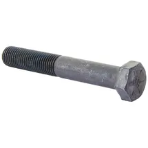 RATIOPARTS Messerschraube 3/8"-24 Unf/63 mm
