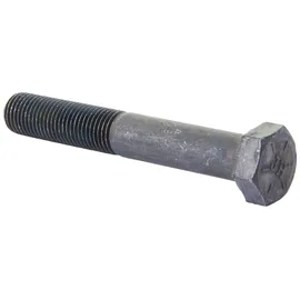 RATIOPARTS Messerschraube 3/8"-24 Unf/63 mm