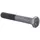 RATIOPARTS Messerschraube 3/8"-24 Unf/63 mm