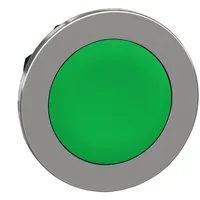 Schneider Electric ZB4FH03