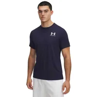 Under Armour Heatgear Fitted SS Shirt