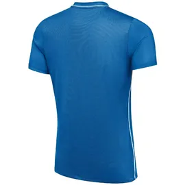 Nike Park 26 Dri-FIT Trikot, blau - US: 2XL