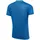 Nike Park 26 Dri-FIT Trikot, blau - US: 2XL