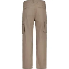 maloja Concom Hose Beige M