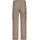 maloja Concom Hose Beige M