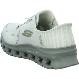 SKECHERS Glide-Step Pro Beige 41