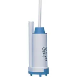 Comet Niedervolt-Tauchpumpe 1200 l/h (1430.12.59)