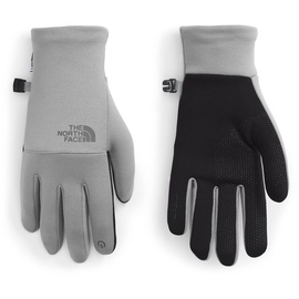 The North Face Handschuh Handschuhe Männlich