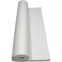 POOL Total Bodenschutzvlies Ovalbecken weiß 3,20 x 5,25 m