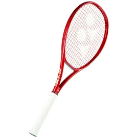 Yonex VCore 100L L1 Rot