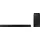 Samsung HW-T420 schwarz