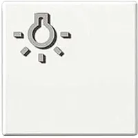 Siedle 200029096-00