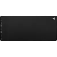 Asus Hone Ace XXL Schwarz