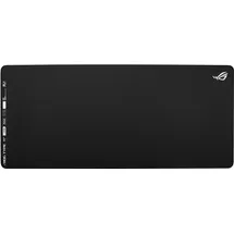 Asus Hone Ace XXL Schwarz