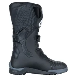 Alpinestars Corozal V2 Adventure, Drystar® - - EU 43