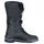 Alpinestars Corozal V2 Adventure, Drystar® - - EU 43