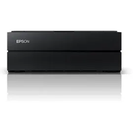 Epson SureColor SC-P700 schwarz