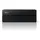 Epson SureColor SC-P700 schwarz