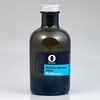 - Extra Virgen Olive Oil Hojiblanca- Oliven Öl - 0,5l