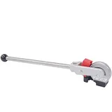 Rothenberger ROBEND H+W Plus, 22mm/ 7/8",mit Griffstange