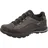Herren Asphalt/Black 42,5
