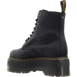 Dr. Martens Pascal Max - 38