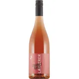 Landerer Saignée Rosé Trocken