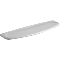 Villeroy & Boch O.Novo Ablegeplatte 78186001