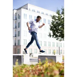 Leguano Scio blau 43.0