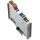 WAGO 750-601