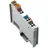 WAGO 750-601