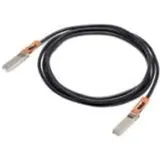 Cisco 25GBASE-CU SFP28 CABLE 5 METER
