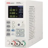 UNI-T Labornetzgerät UDP6720, 1-Kanal, programmierbar, 180 W,