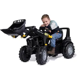 Rolly Toys rollyFarmtrac Premium II DF 8280 TTV Warrior (730148)